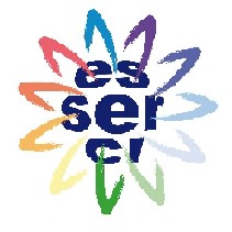 logo serv provinciale