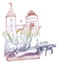 logotn5_small