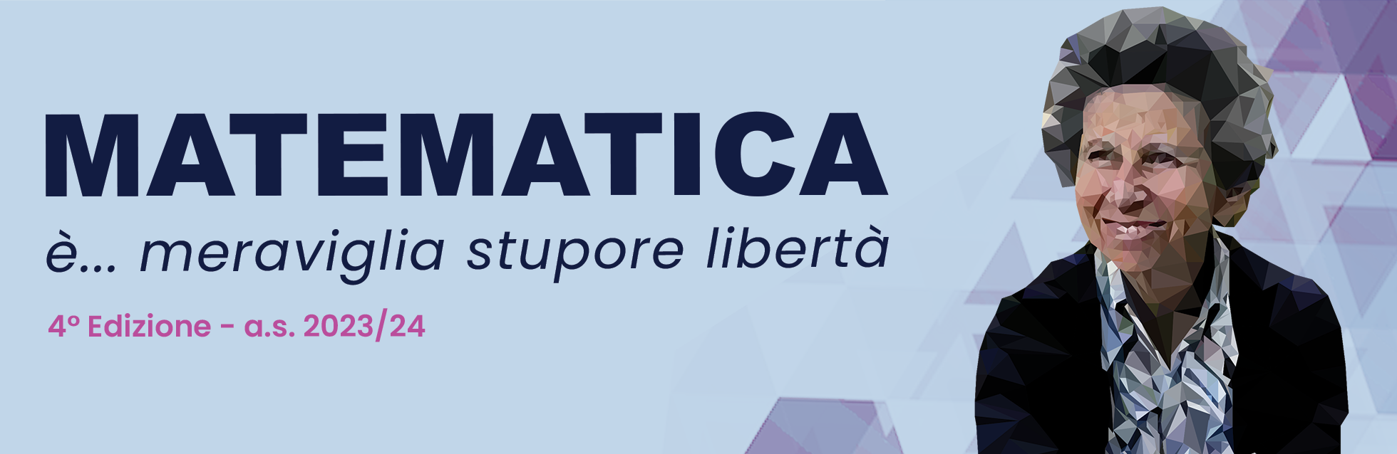 IPRASE CONCORSO MATE Banner nuovo 2