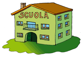 Utilizzo di immobili scolastici