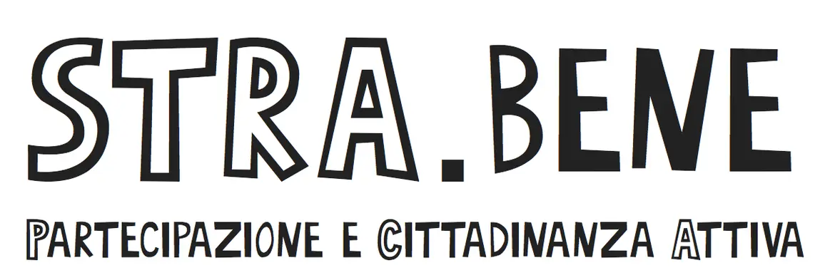 Logo Stra.Bene reference