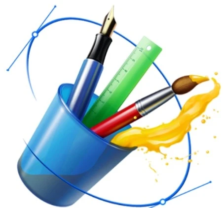 logo arte