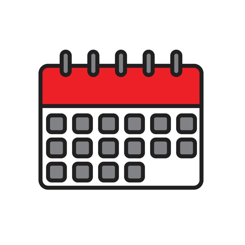 Calendario scolastico 2026/2027