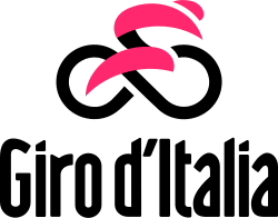 images giro