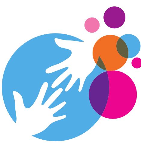 Fiera delle Associazioni - 22 ottobre 2026