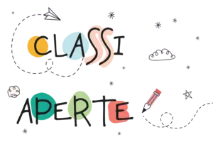 layout home sito classi aperte 2020 01 scaled