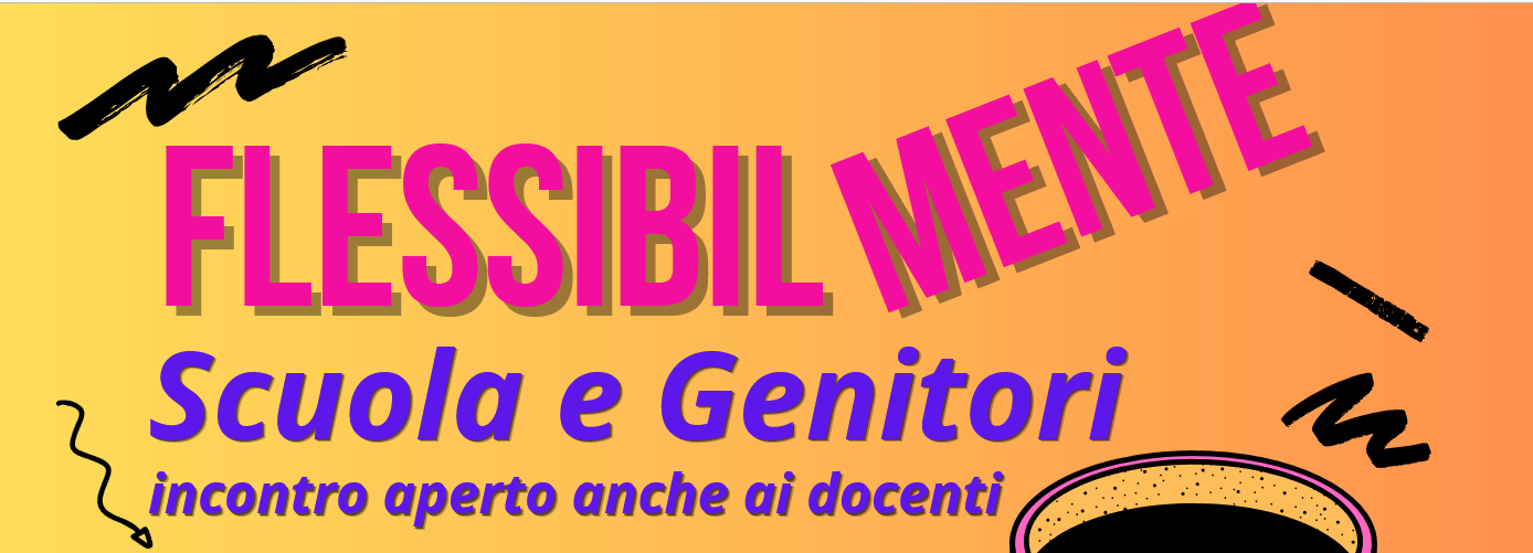 Incontro 