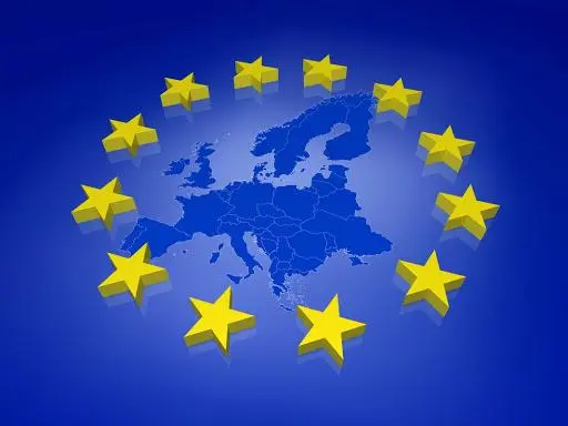 Finanziato dall'Unione Europea