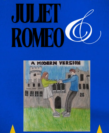 logo 2a 23 24 juliet romeo