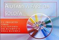logo aceti fare