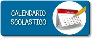Logo calendario scolastico