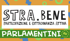 logo parlemntino
