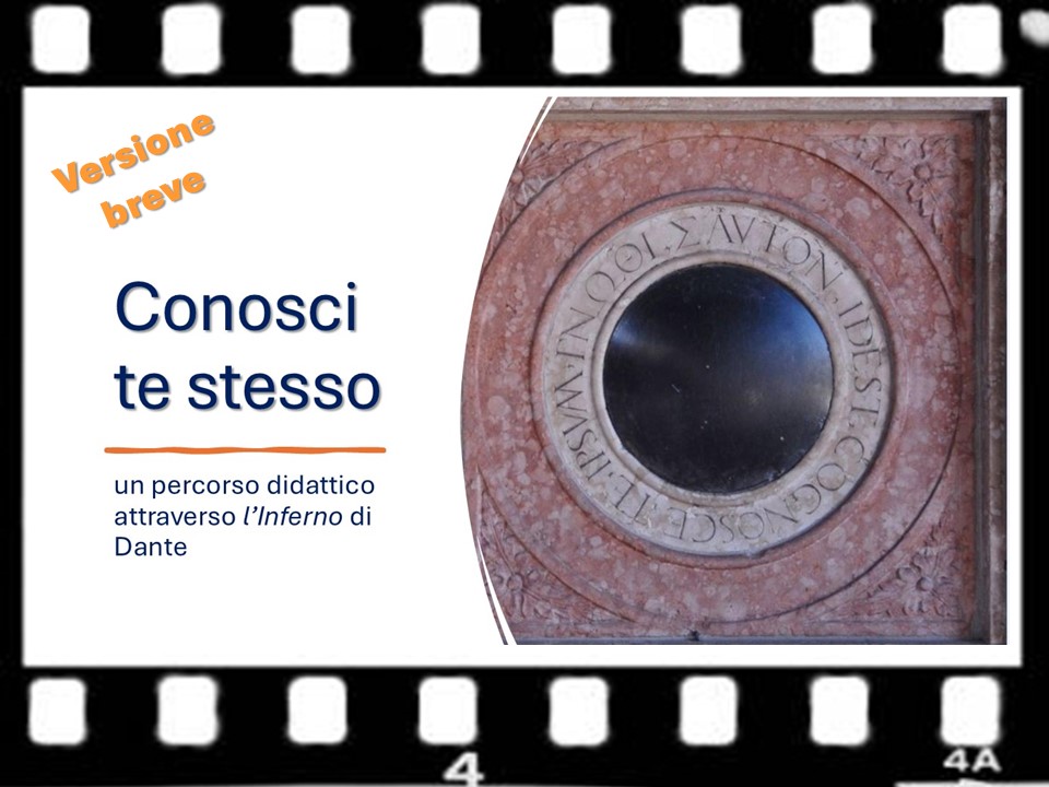 logo video dante smim