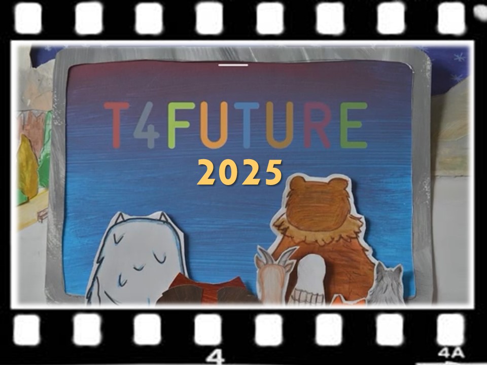 logo video tf4 2025