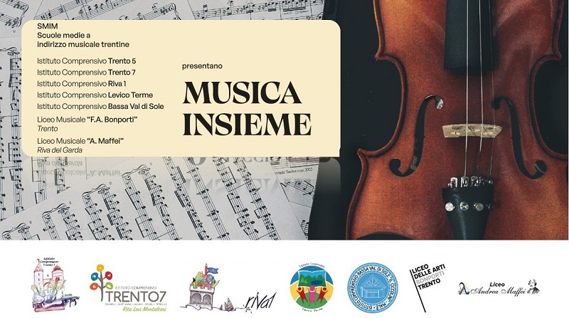 Concerto 