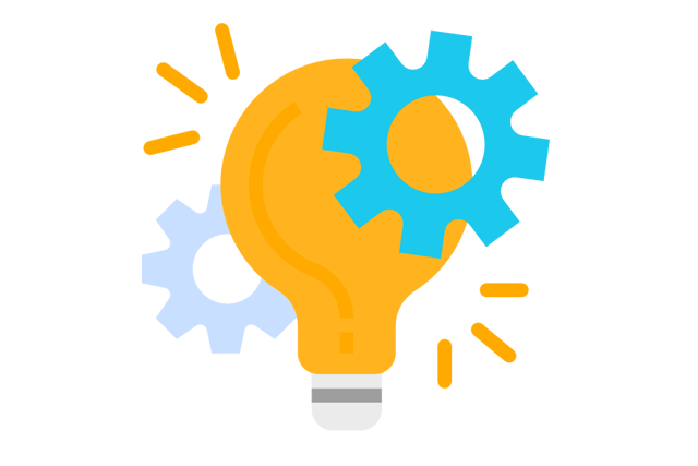 Progetti IC Trento 5