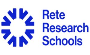 research school 300x183