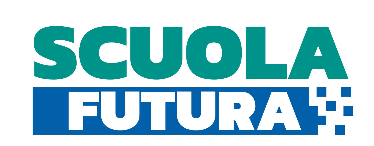 screenshot 2025 01 14 alle 10 23 06