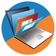 Docenti: scrutinio primo quadrimestre