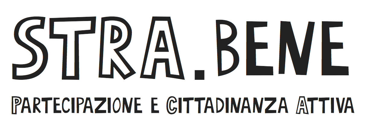 Progetto Strabene: inaugurazione nuovi spazi Bresadola
