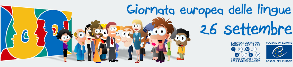 Studenti di 2G e 2H selezionati nel concorso europeo 