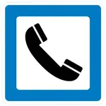 Chiamaci ora: 0461986634