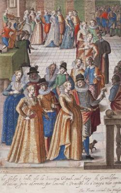 250px-GiacomoFranco1609