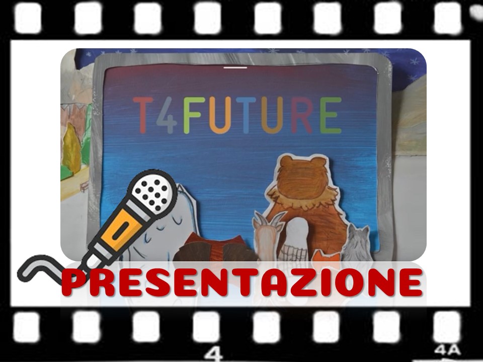 30 4 25 3b PRESENTAZIONE SIGLA