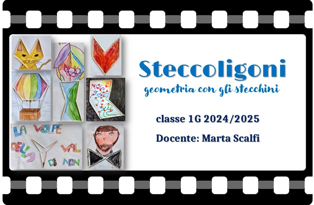 COP VIDEO SITO 1G 24 25 stecchini