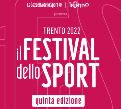 Festival Sport 2022