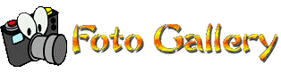 Foto Gallery