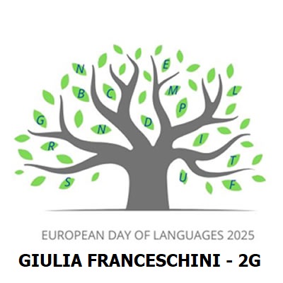 GIULIA tshirt 2025 21