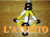 LOGO ATTRITO