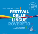 LOGO FESTIVAL LINGUE 17