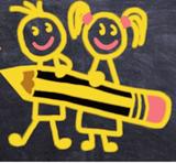 LOGO FIDARSI