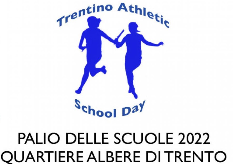 LOGO PALIO