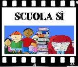 LOGO SCUOLA SI VIDEO
