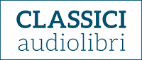classici audiolibri logo