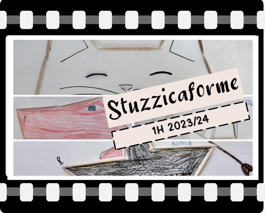 cop sito stuzzicaforme