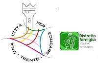 log trento educazione