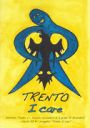 logo Trento I care 2