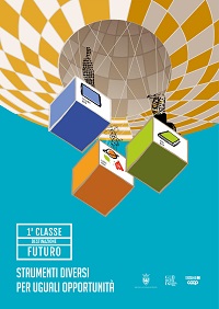 logo 1a Classe imagefullwide