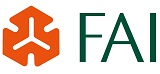 logo FAI