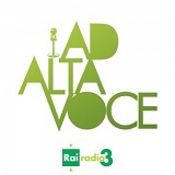 logo ad altavoce