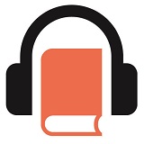 logo audiolibri