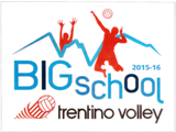 logo big school