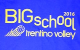 logo big school 2016