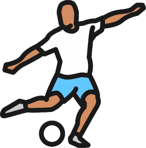 logo calcio