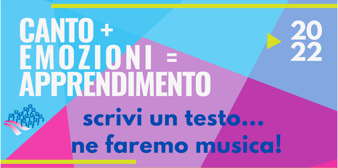 logo consorso federazione