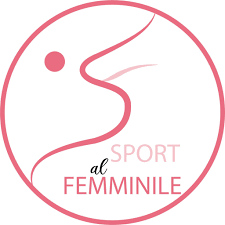 logo donne sport